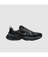 Nike V2K Run - Black/Anthracite (FD0736-001) - £118.49 GBP