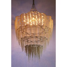 CHAIN042 PROTEA - $18,001.18 CAD