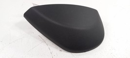 Dodge Dart Dash Side Cover Left Driver Trim Panel 2013 2014 2015 2016Fre... - $17.39