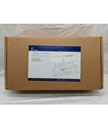 Cherished Teddies Club Membership Box Tracie Parcus - $17.82
