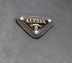 Item image 11