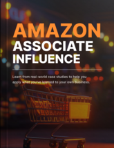 Item image 1 image 1