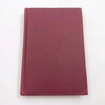 American Pronunciation John Samuel Kenyon HB 10th Edition 2nd Printing 1951 - €12,72 EUR