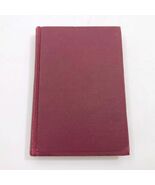 American Pronunciation John Samuel Kenyon HB 10th Edition 2nd Printing 1951 - €12,74 EUR