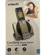 VTech CS6919 - $399.09 MXN