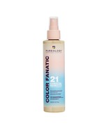 Pureology Color Fanatic Multi Tasking Leave In Spray 21 Benefits for All... - $911.40 MXN