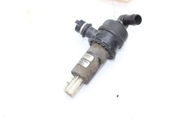 97-99 FORD F-150 4.6L FUEL VAPOR CANISTER PURGE VALVE Q1789 image 7