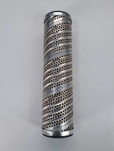 Hastings 1FYX6B Oil Filter Cartridge  - $21.50