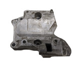 Motor Mount Bracket From 2016 Acura MDX  3.5 11910R70A00 AWD - $34.95