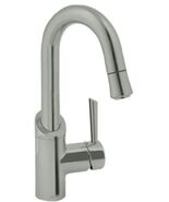 Jado Coriander UltraSteel Bar Faucet 800/830/355 Open Box  Excellent!  (... - €150,46 EUR