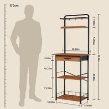 Item image 8