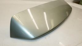 Rear Spoiler NIQ Fits 06-07 TRIBECA 53812 image 3