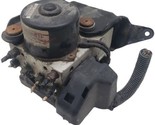 Anti-Lock Brake Part Pump Assembly FWD Fits 99-04 VOLVO 70 SERIES 450726 - $77.22