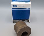 2005-2020 Ford Super Duty OEM Alignment Caster Camber Bushing 5C3Z-3B440... - $19.30