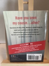 Item image 2