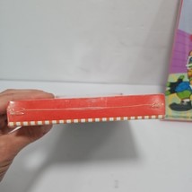 Item image 15
