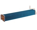 Avantco Evaporator Coil Replacement for A-49F-HC - £271.00 GBP