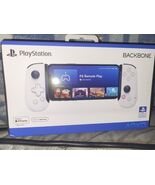 Backbone One Controller for iPhone PlayStation Edition Lightning Version - $49.01