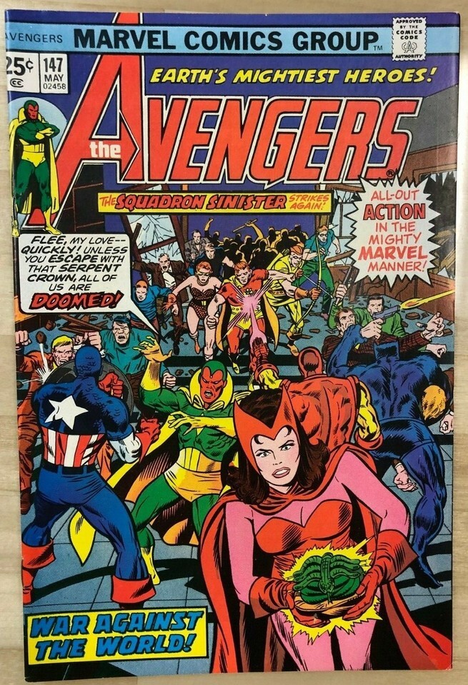 Full-size item image