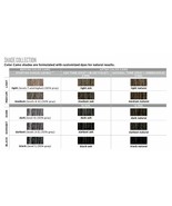 REDKEN Brews 5 Minute Color Camo For Men 2 Oz ( Please Pick Color ) Same... - $21.15 CAD