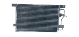 1999 2000 2001 2002 Ford Crown Victoria AC Condenser New TYC Aftermarket  - $55.69