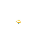 Addon ADD-SC-LC-20M9SMF ADDON 20M SC TO LC YELLOW OS2 DUPLEX OFNR (RISER... - $977.15 MXN