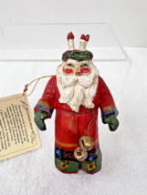Item image 9