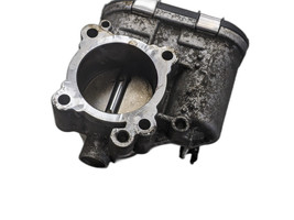 Throttle Valve Body From 2014 Ford Focus  2.0 7S7G9F991CA - £47.92 GBP