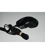 Corsair CH-9317011-NA rgp0052 Ironclaw RGB Wireless Gaming Mouse  NO DON... - $690.91 MXN