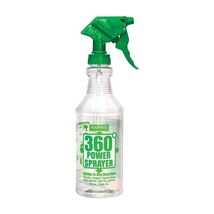 Harris 360 Power 32 oz Mister/Sprayer Spray Bottle - $10.95