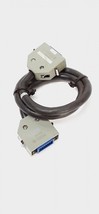 Honda 2002-T523 / CN3 Cable L=0.5MA,  MR20L Connector  - $25.40