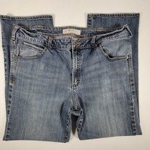 Lee Modern Series Straight Fit Men’s Jeans L342 Size 40x30 Straight Leg ... - $15.96