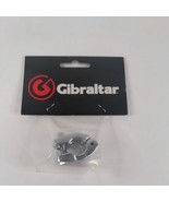 GIBRALTAR HINGED MEMORY LOCK 12.7MM (1PK) - $6.99