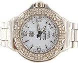 Tag heuer Wrist watch Wac1215 376613 - £1,047.20 GBP
