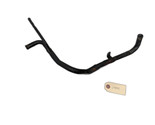 Heater Line From 2014 Subaru Outback  2.5 - $34.95