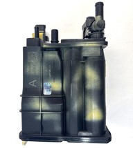 2020-2024 Nissan Versa S Fuel Vapor Evaporator Charcoal Canister Assembl... - $158.35