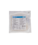 Hollister Urinary Leg Bag, Anti-Reflux Valve, 900 mL, Vinyl, Box of 10 -... - $84.95