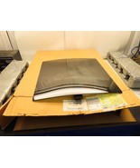 Ford F85Z-1542006-AB Glass Sliding Rear Window Panel - $1,366.19 MXN