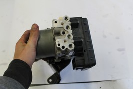 2010 LEXUS RX350 FWD ABS SYSTEM ANTI LOCK BRAKE PAUMP MODULE ASSY M1612 image 8