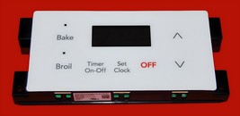 Frigidaire Oven Control Board - Part # A12736407 - $69.00