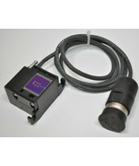 Heidenhain ERA 1AK.6003-9000 Photo Electric Encoder Read Head Id.Nr. 275... - $395.99