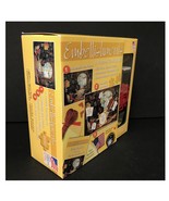 Embellishments A Puzzle Crafting Kit 550 Piece Puzzle Grandmas Attic Sce... - €8,84 EUR