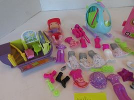 Item image 2