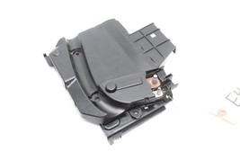 12-14 FORD FOCUS POWER DISTRIBUTION FUSE BOX E4920 image 3