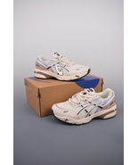 New Asics Gel-1090 Athletic Casual Breathable Professional Running Shoe ... - £63.00 GBP