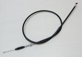 Honda CB100 K3 CB125S 1976-1980 SS1 GL100 Clutch Cable Brand New - $8.63