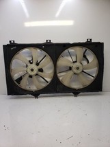 Radiator Fan Motor Fan Assembly VIN E 5th Digit Fits 07-09 CAMRY 948132 - £59.95 GBP
