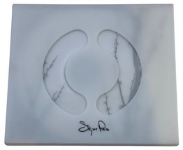 Sigur Rós &quot;Untitled&quot; Album CD With Case - $11.87