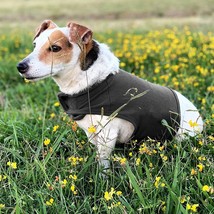 Anti-Anxiety Dog Vest - £14.88 GBP