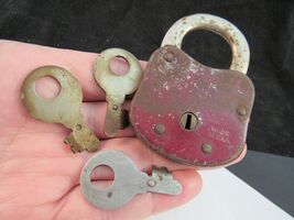 Item image 4
